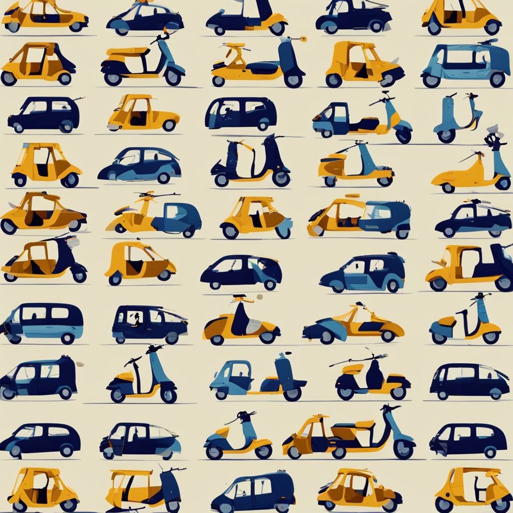 V Novem mestu vozilo zadelo otroka na skiroju, s helikopterjem prepeljan v bolnišnico