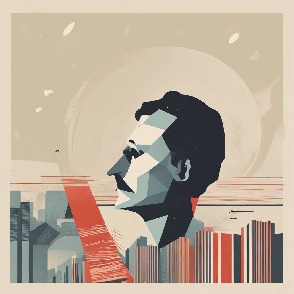 Srpska premijera filma 'Vjetre, pričaj sa mnom' na Festivalu autorskog filma