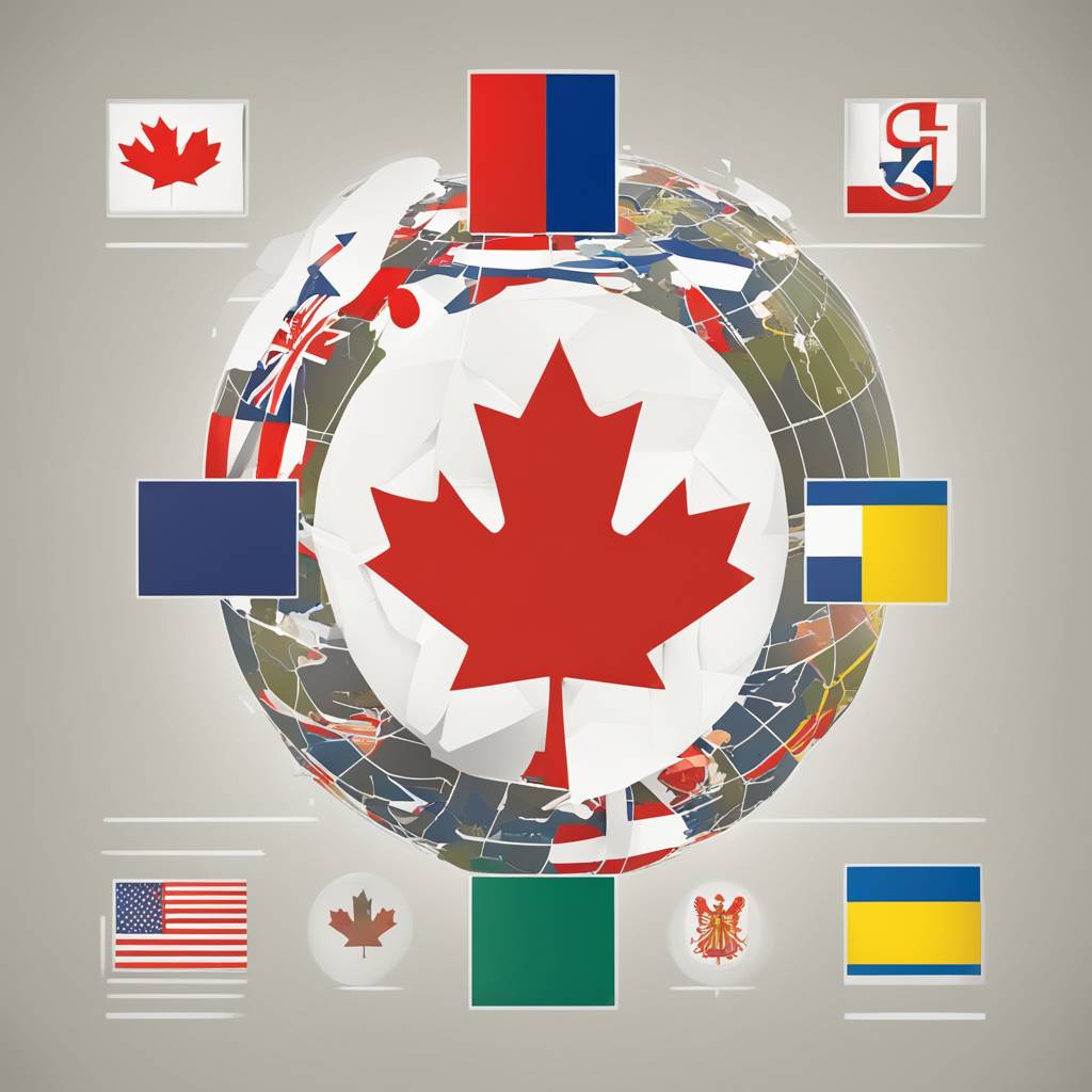 G7 nastoji očuvati podršku Ukrajini i vršiti pritisak na Rusiju