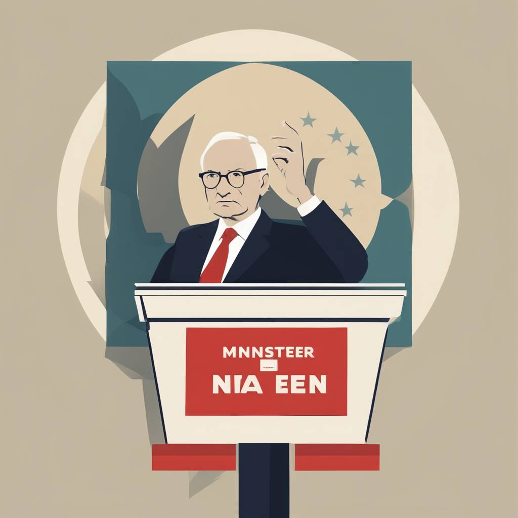 Ministar Bratina kritikuje medije N1, Nova i Radio Slobodna Evropa