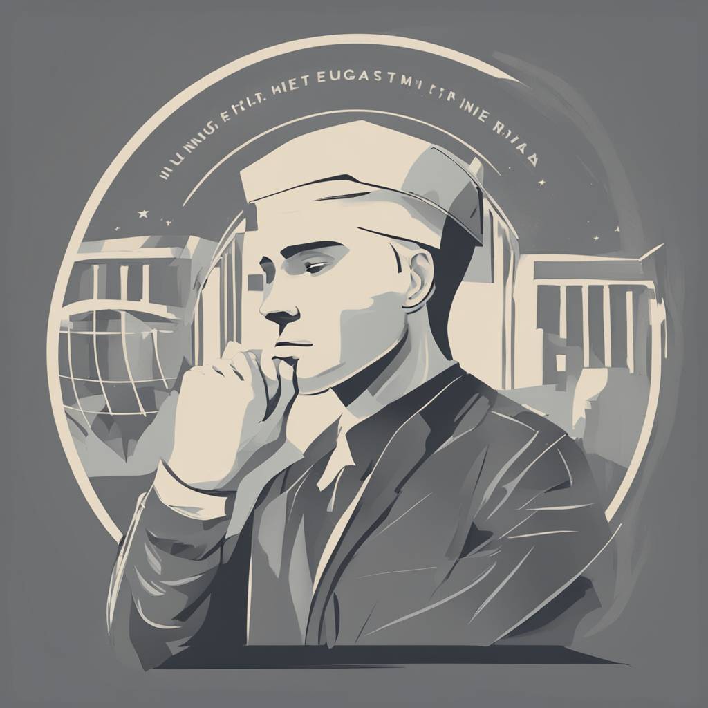 Штрајкови глађу и бојкот наставе у знак подршке Дијани Хрки