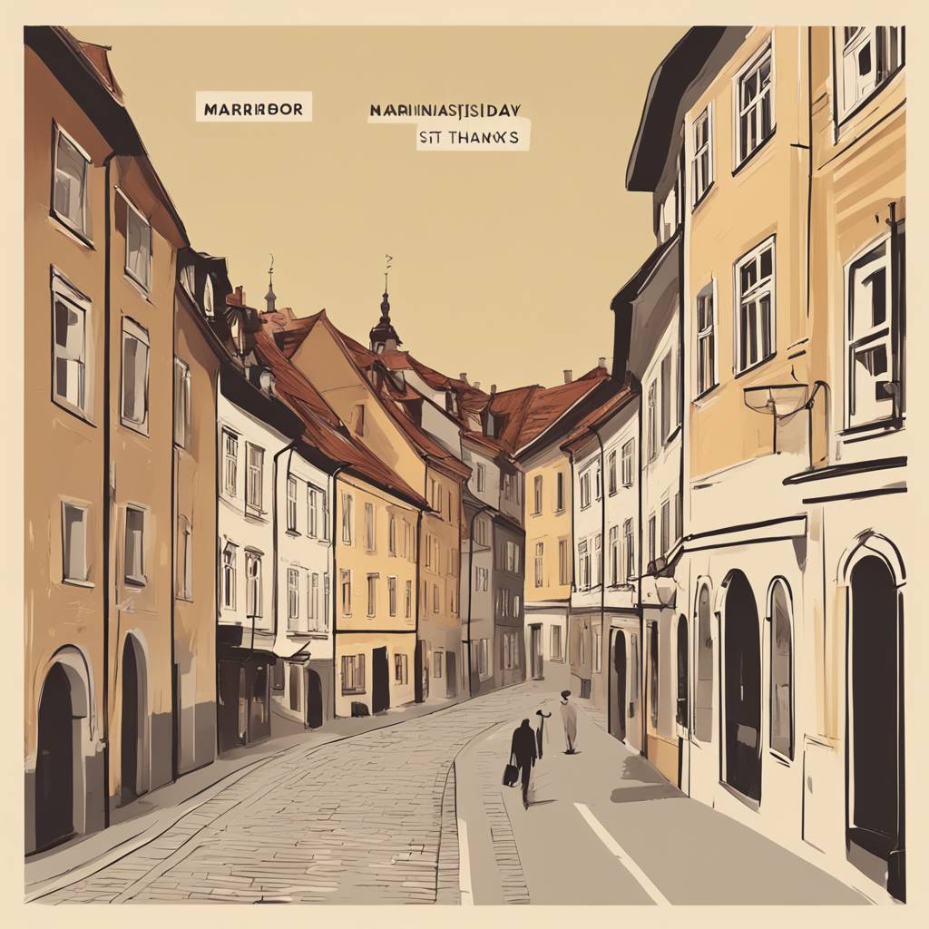 Марибор заблистао након Мартиновања захваљујући Снаги