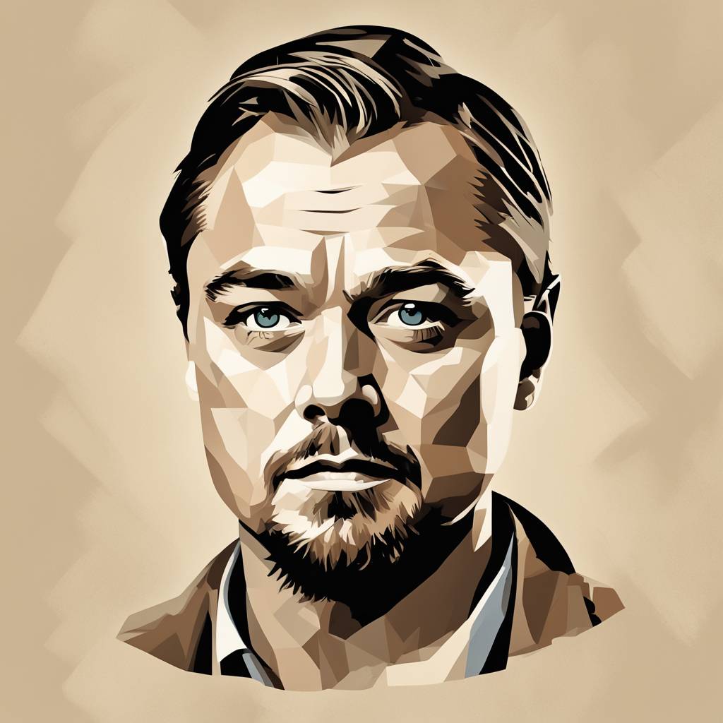 Leonardo DiCaprio odao počast Jane Goodall: Humanost je naš alat