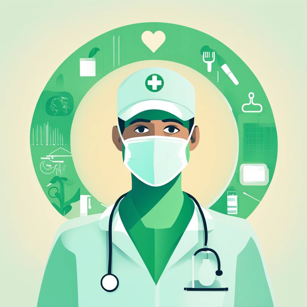 Sombor: Medicinski radnici protiv uvođenja noćnih smjena u domovima zdravlja