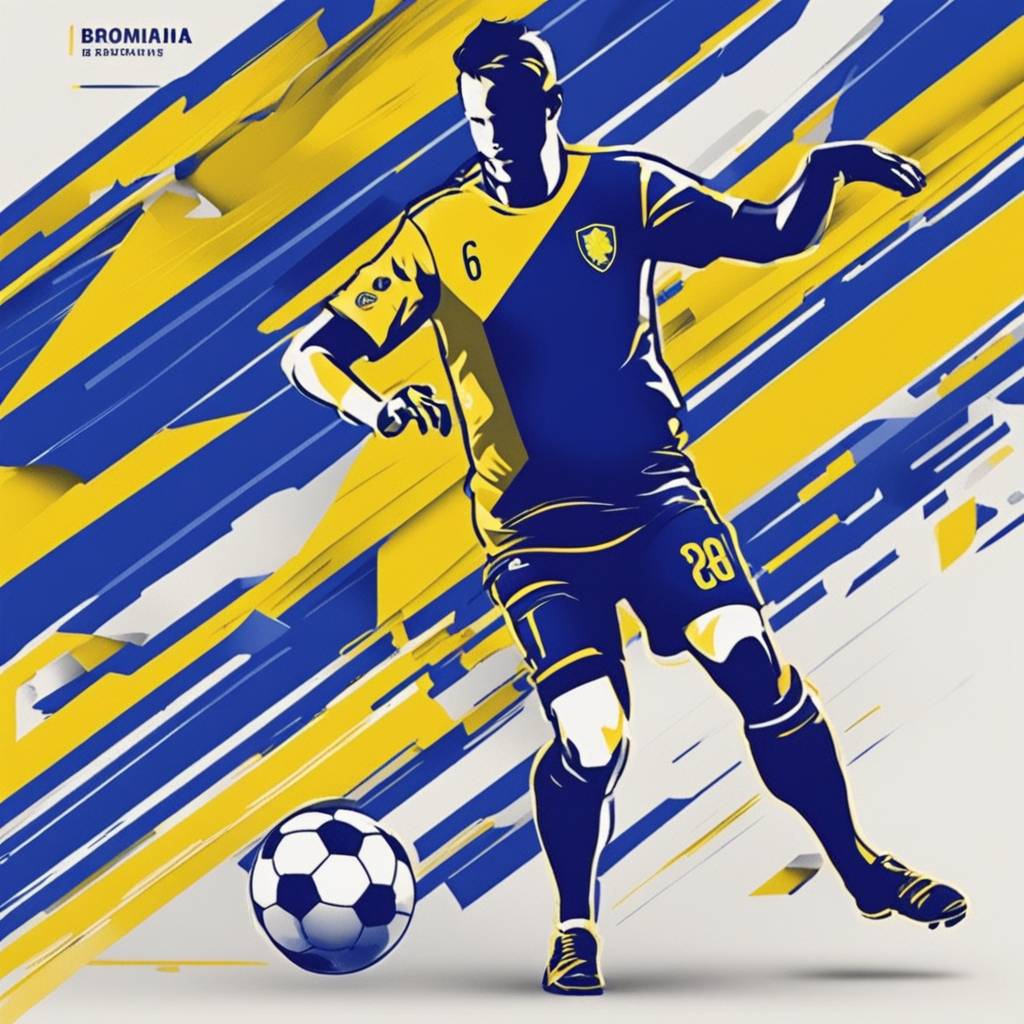 Velika potraznja za ulaznicama za utakmicu BiH - Rumunjska rezultirala visokim cijenama na crnom trzistu