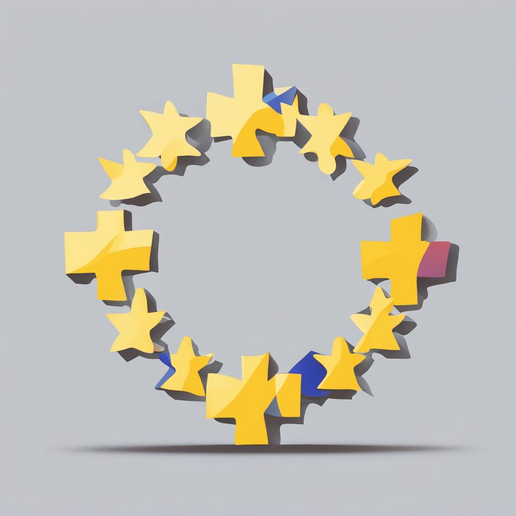 Evropska unija podržava KotorArt sa milion eura za projekat SynAmp