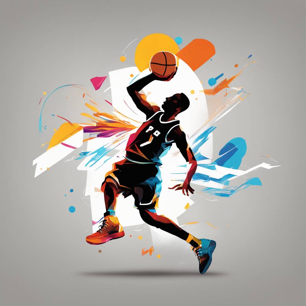 МЗТ Скопље: Управа Пелистера одговорна за лоше одлуке