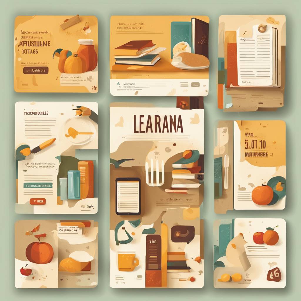 Produžen rok za prijavu za studentske obroke do 16. novembra