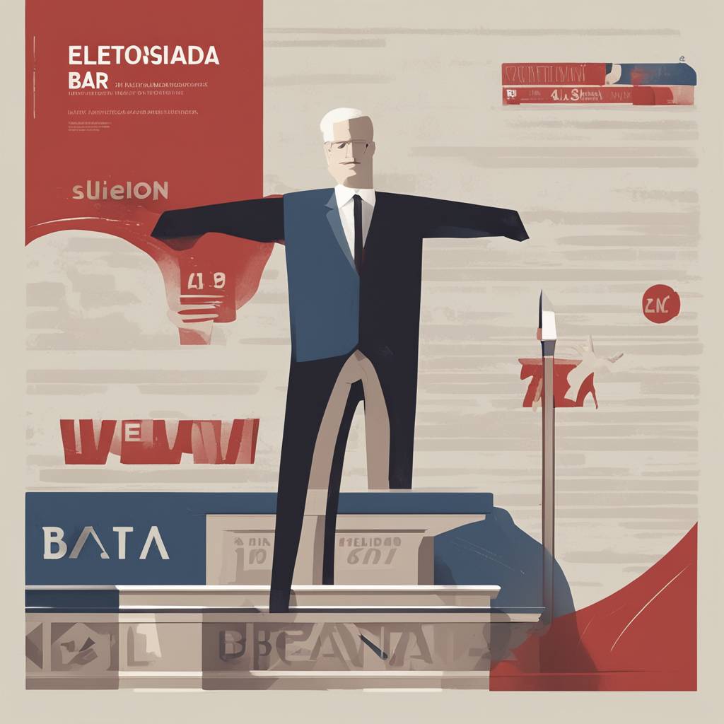 Izbori u Advokatskoj komori Beograda: Borba za nezavisnost profesije