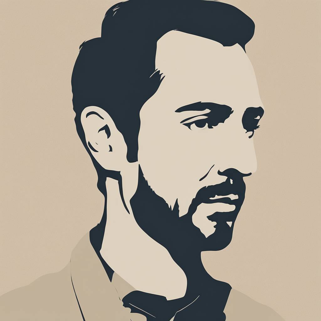 Tom Smith iz Editorsa dolazi u Zagreb sa solo albumom