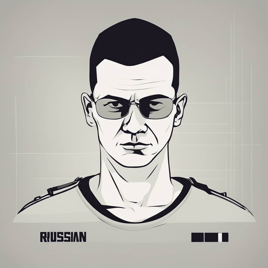 Ruski haker uhapšen u Tajlandu, sumnja se da je oficir GRU