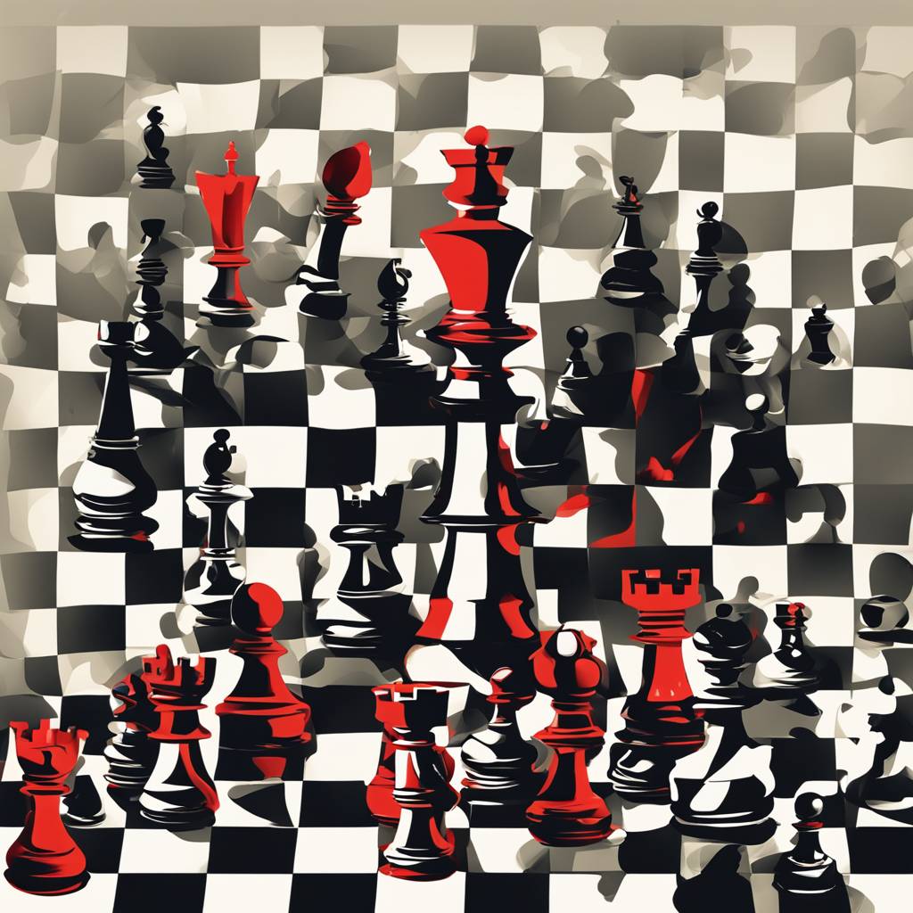 Шаховски светски куп: Фаворити испадају, Федосејев елиминисан