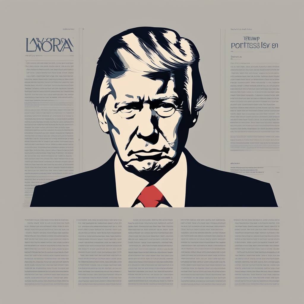 Lavrov: Tajni izvjestaji naveli Trumpa da otkaze sastanak sa Putinom