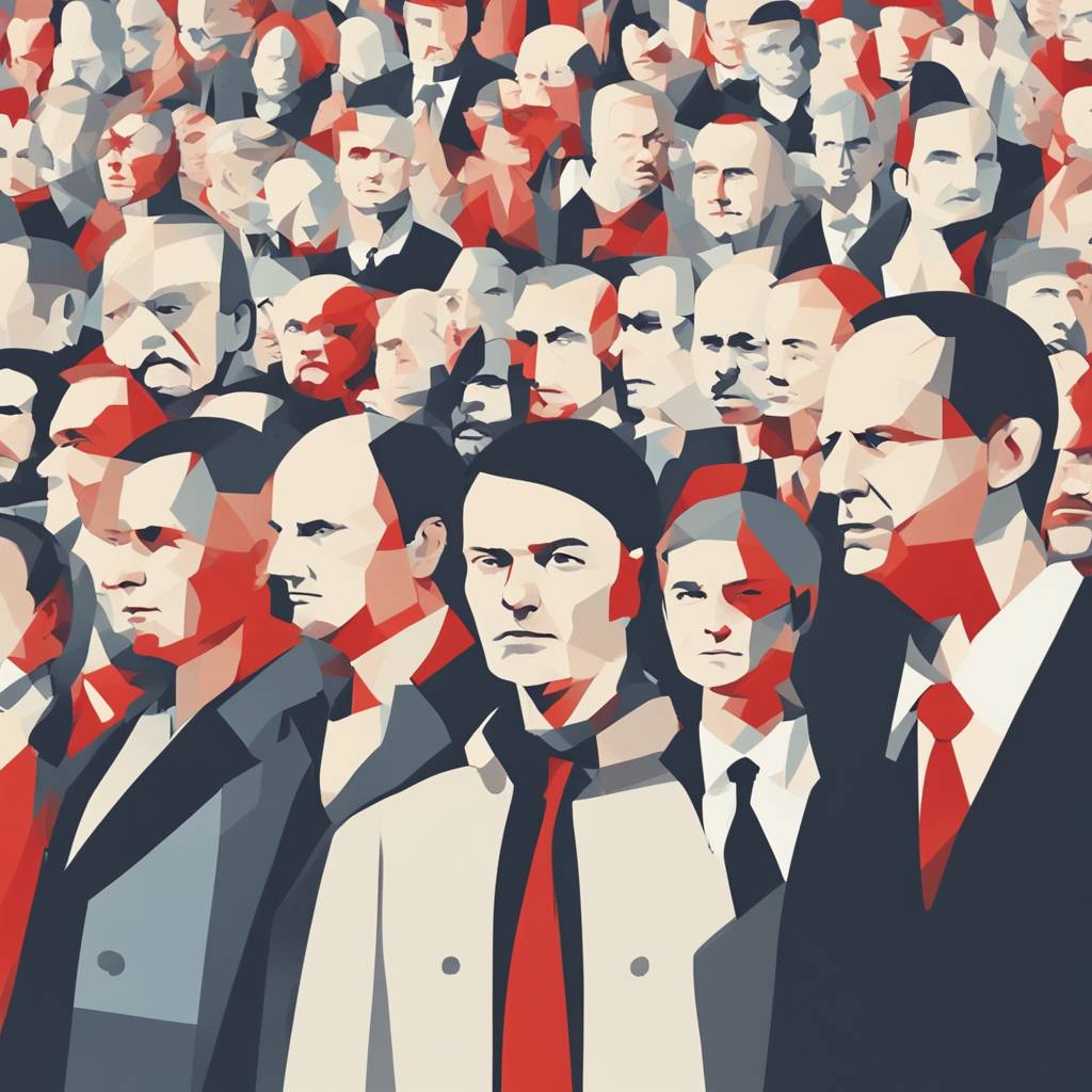 Ruski opozicionari kritični prema odluci EU o vizama