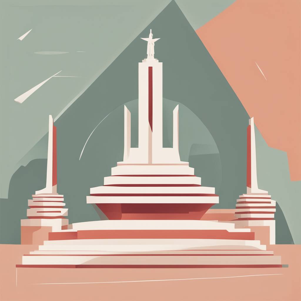 Kontroverzni konkurs za spomenik u Novom Sadu izaziva oštre reakcije