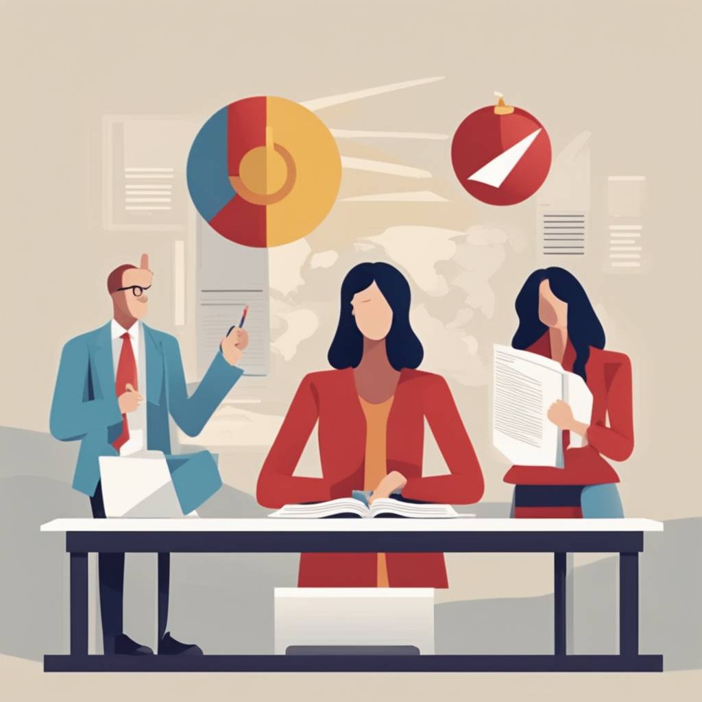 Prosvjetari u Crnoj Gori mogu tužiti državu uprkos dogovoru o povećanju plata