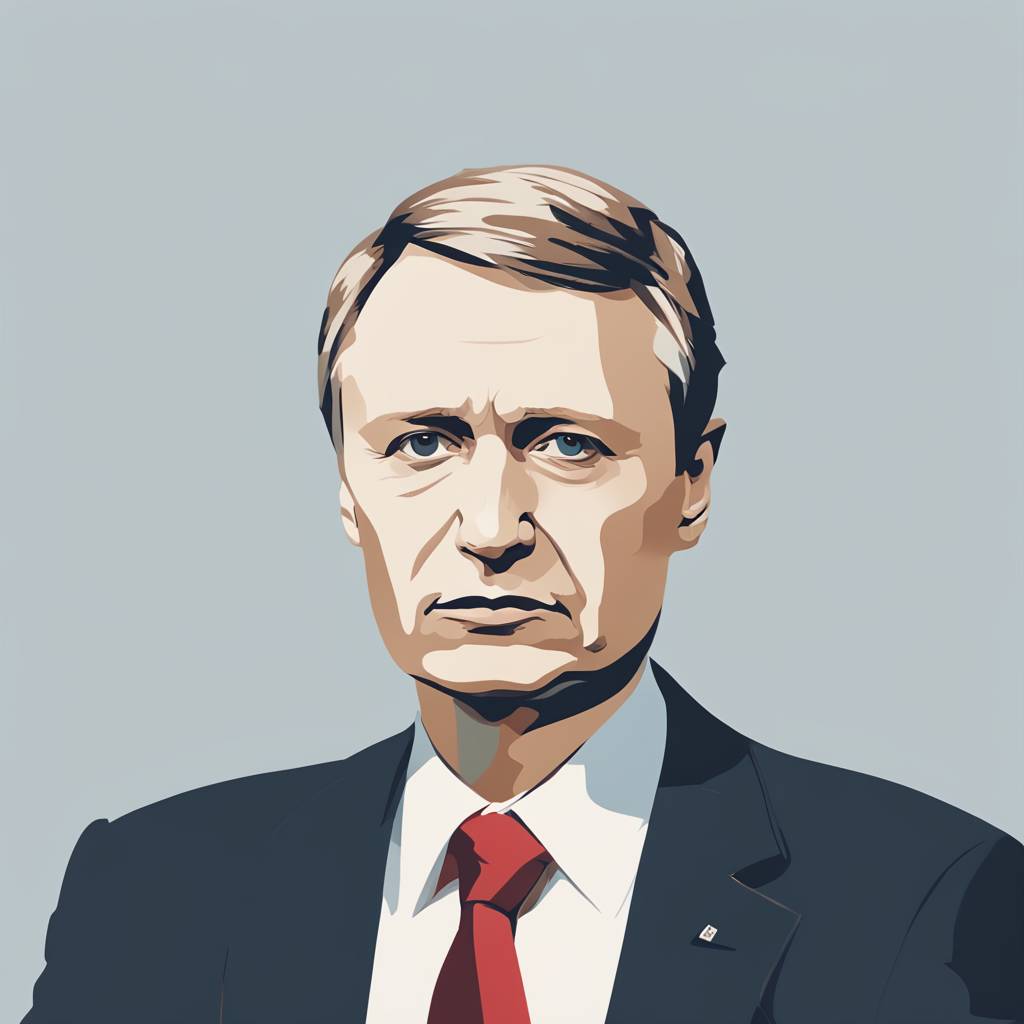 Lider AfD-a: Poljska, a ne Rusija, predstavlja potencijalnu prijetnju Njemačkoj