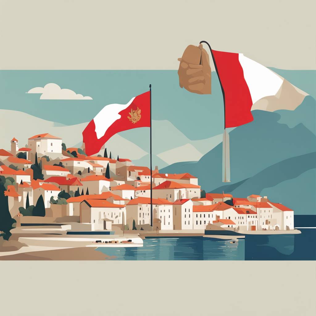 Црна Гора обележава Његошев дан: Празник културе у спомен на Петра II Петровића Његоша