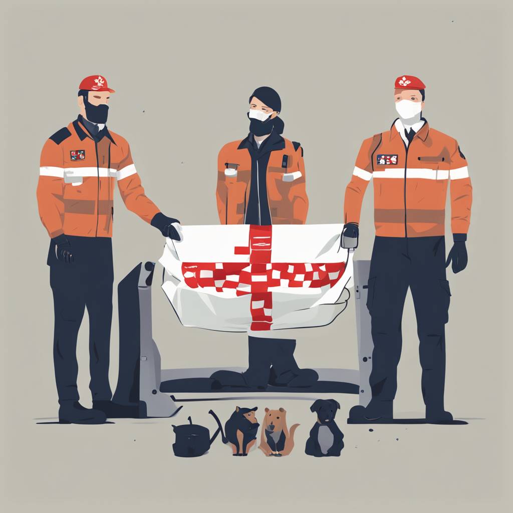 Hrvatski rešavaoci odali počast preminulom slovenačkom kolegi Anžetu