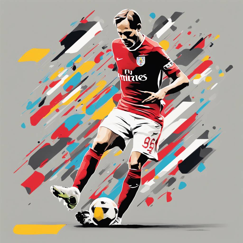 Tuhel hvali Andersona: Jedan od najboljih vezista Premijer lige