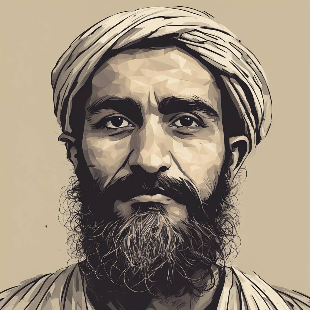 Belgijsko sodišče razglasilo borca Islamske države za krivega genocida nad Jazidi