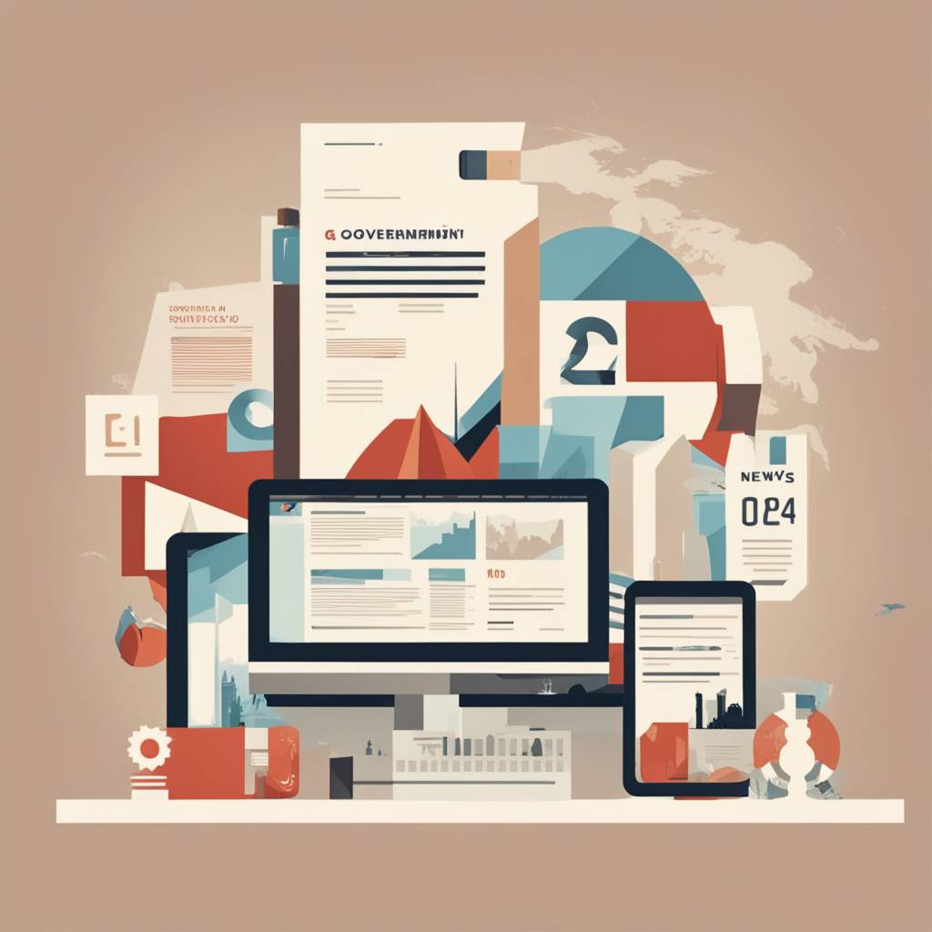 Pregled dana: Vlada predstavlja proračun, aktuelnosti iz sporta i društva