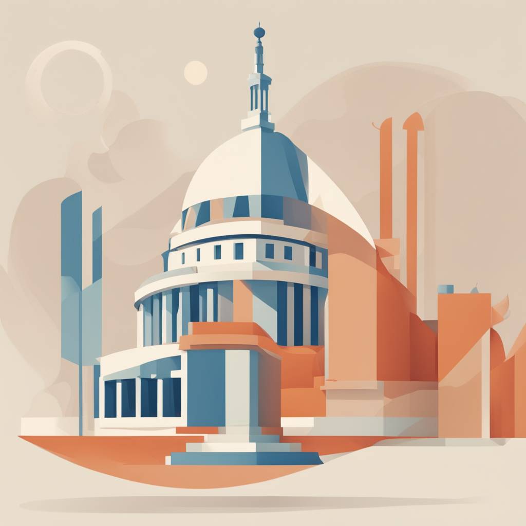 NUBBiH trazi podrsku Parlamenta za uvrstavanje u budzet za 2025.