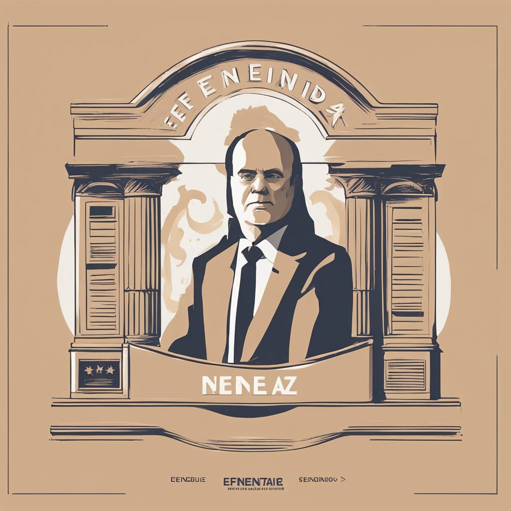 Efendic kritizira garanciju mjesta HDZ-u u vlasti