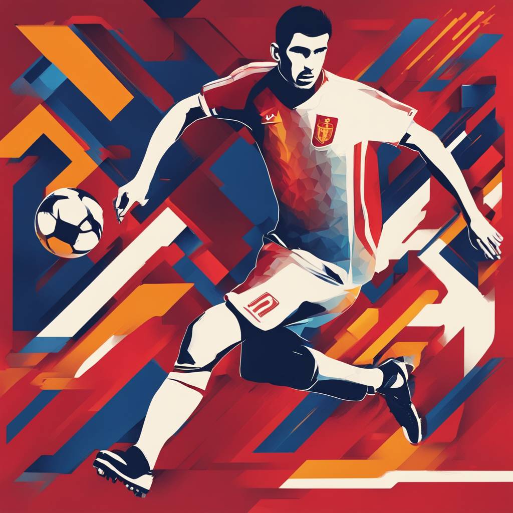 Mlada fudbalska reprezentacija Crne Gore favoriti u Jerevanu