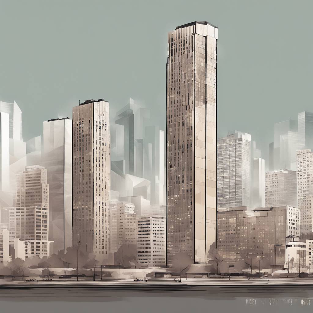 Detalji Ugovora o Trampovim Kulama u Beogradu: Rok Osam Godina i Besplatne Parcele za Kušnera