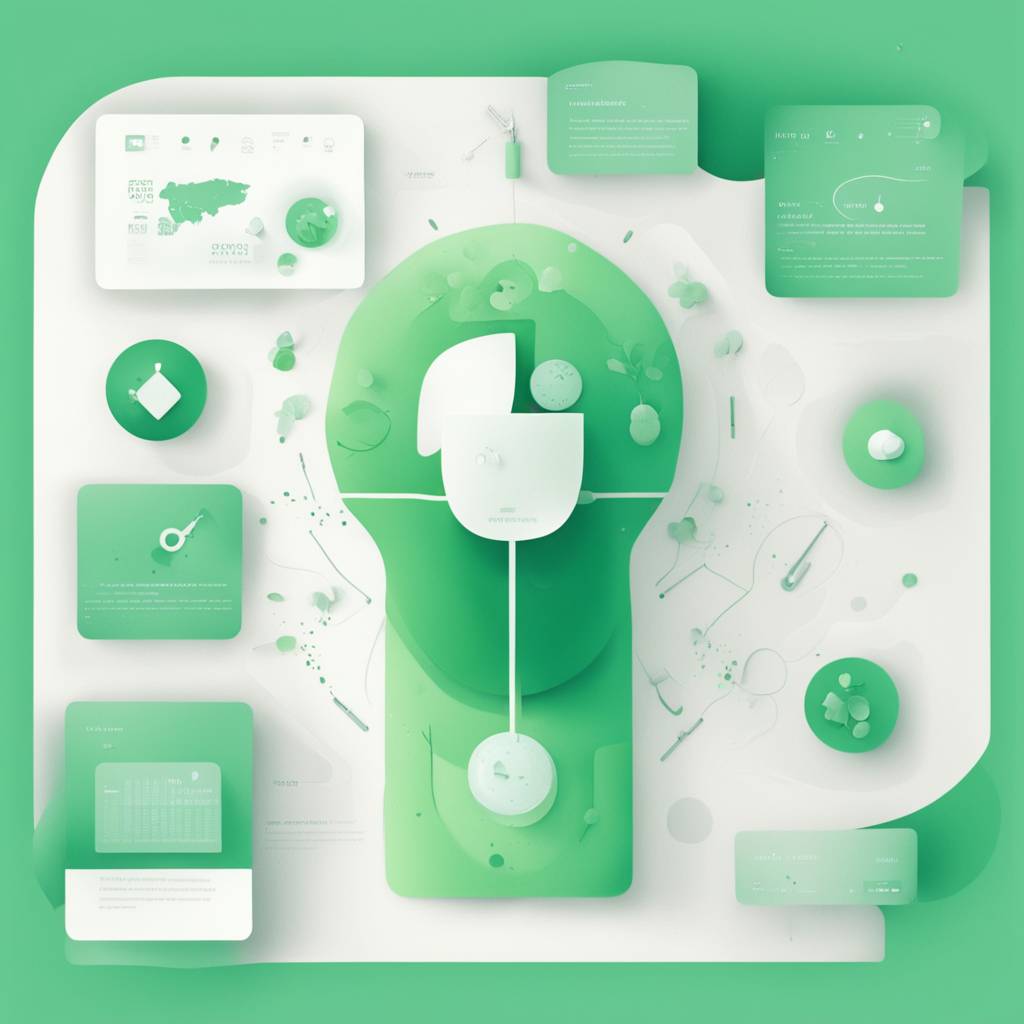 Uvođenje noćnih smjena u domovima zdravlja: Krpljenje rupa ili pravo rješenje?