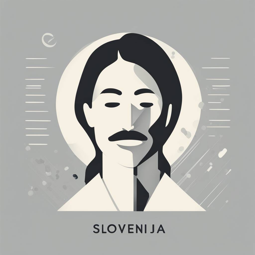 Slovenija odaje pocast preminulom medicinskom tehnicaru Anzetu Pintaru