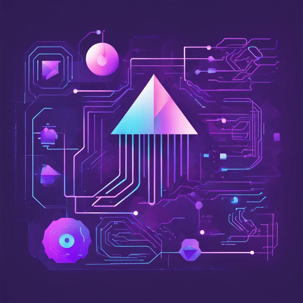 Srpski startapi uspješno predstavljeni na Web samitu u Lisabonu