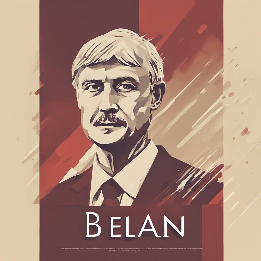 Belan: Crna Gora u ključnoj fazi pristupanja EU, potrebno adresirati izvore problema