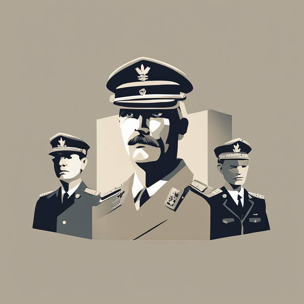 Generalštab u Beogradu: Političko pitanje neprihvatljivo za UNESCO