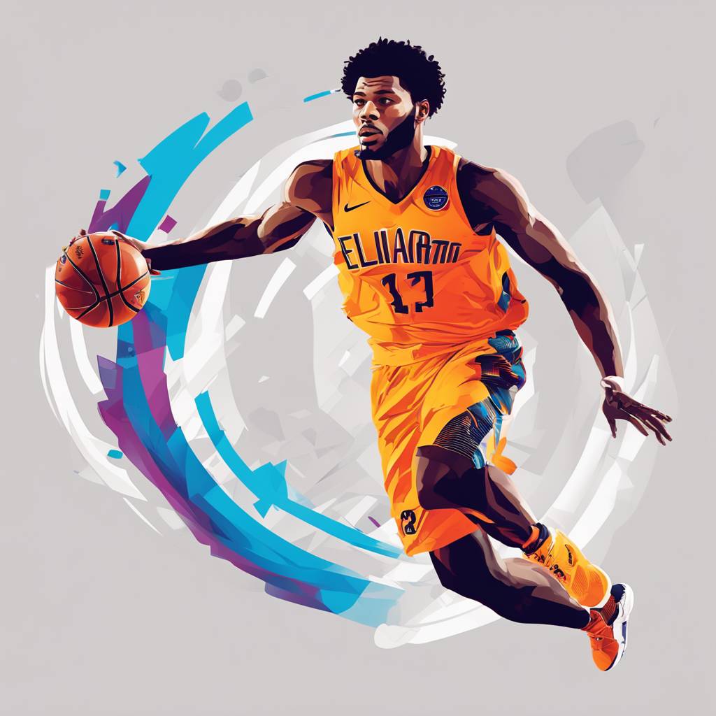 Elajdža Brajant proglašen za MVP-a 10. kola Evrolige