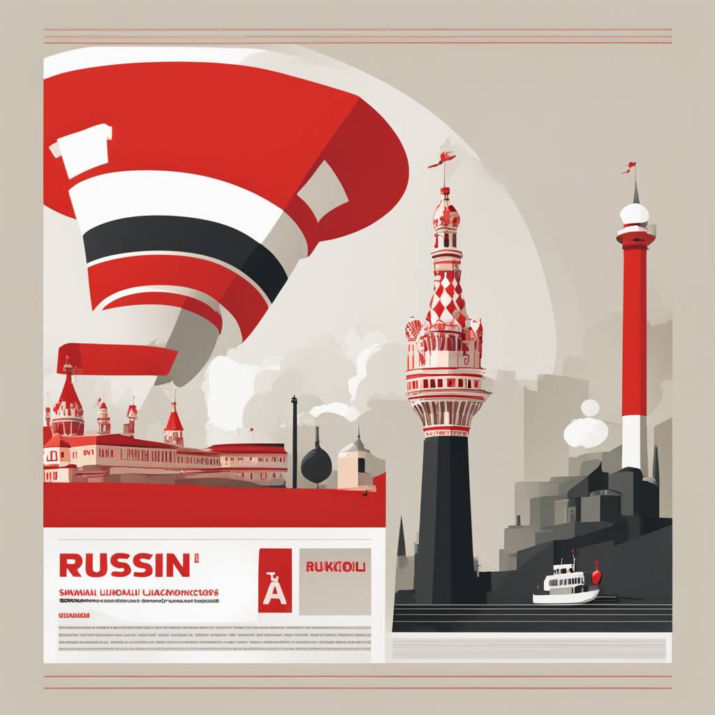 Ruski Lukoil prodaje inozemnu imovinu: Hrvatska u planu zaobilaženja sankcija?