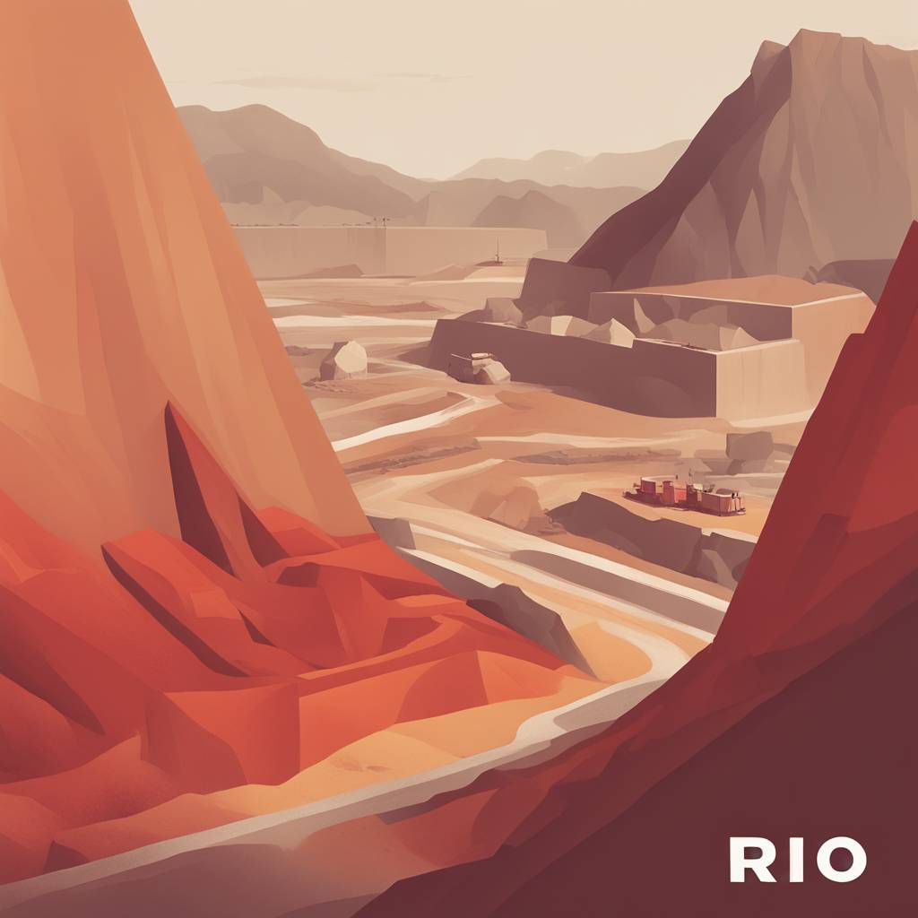 Rio Tinto stavlja projekat Jadar na čekanje zbog problema sa dozvolama