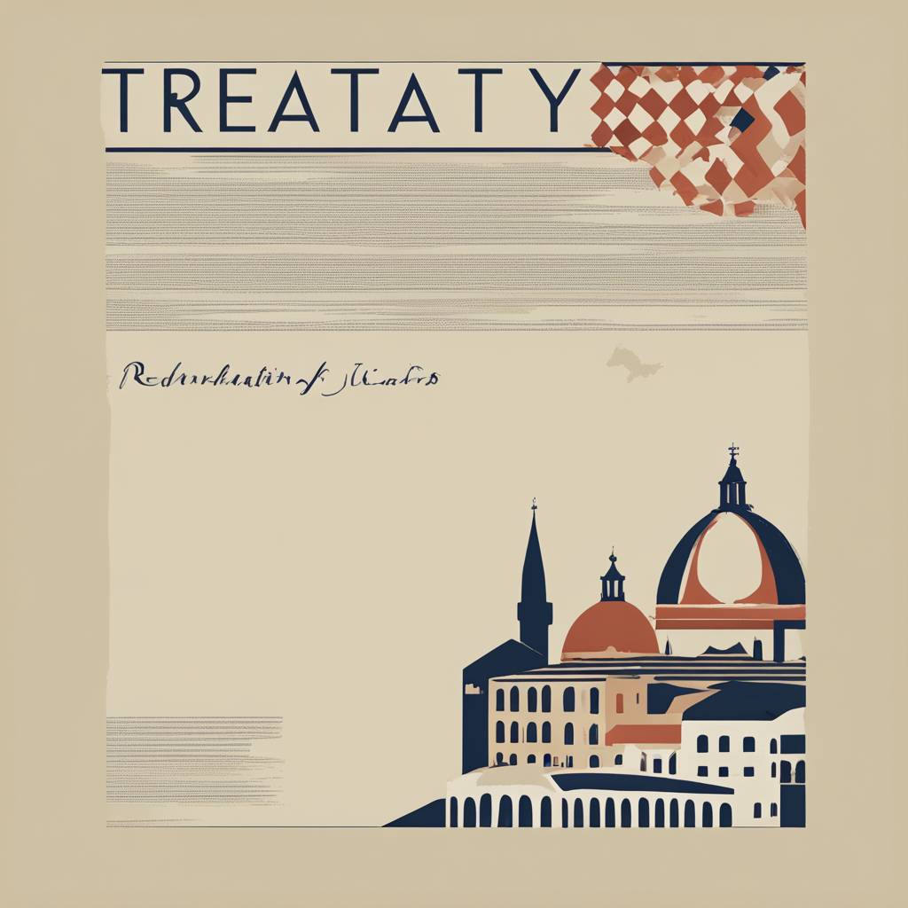 Rapalski ugovor: Prije 95 godina potpisan dokument koji je obilježio odnose u jadranskoj regiji