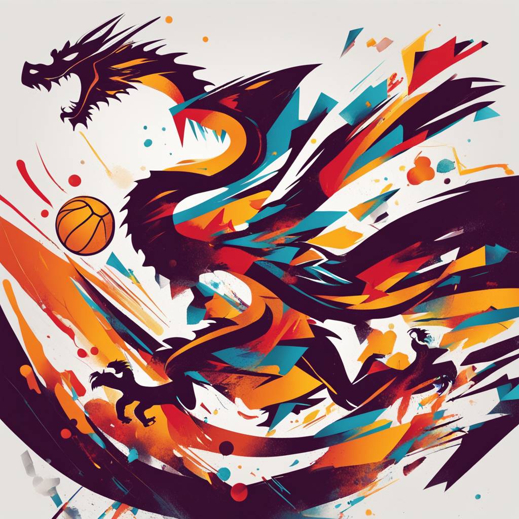 Zmajevi se pripremaju za ključne utakmice: Kolašinac u sve boljoj formi