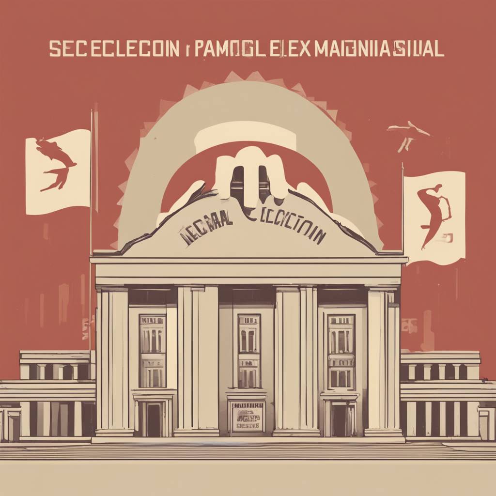 DIK proglasio Lokalne izbore 2025. godine službeno završenima