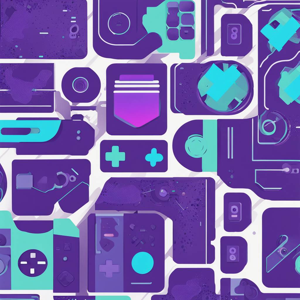 Backbone predstavlja Pro Xbox Edition kontroler sa Bluetoothom i poboljšanim dizajnom