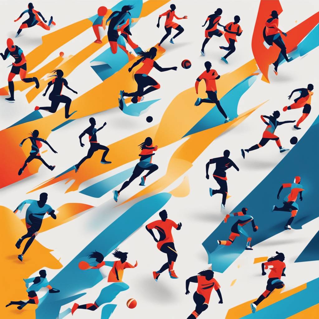 Sportsko učilište PESG lansira besplatne online alate za razvoj karijera mladih sportista