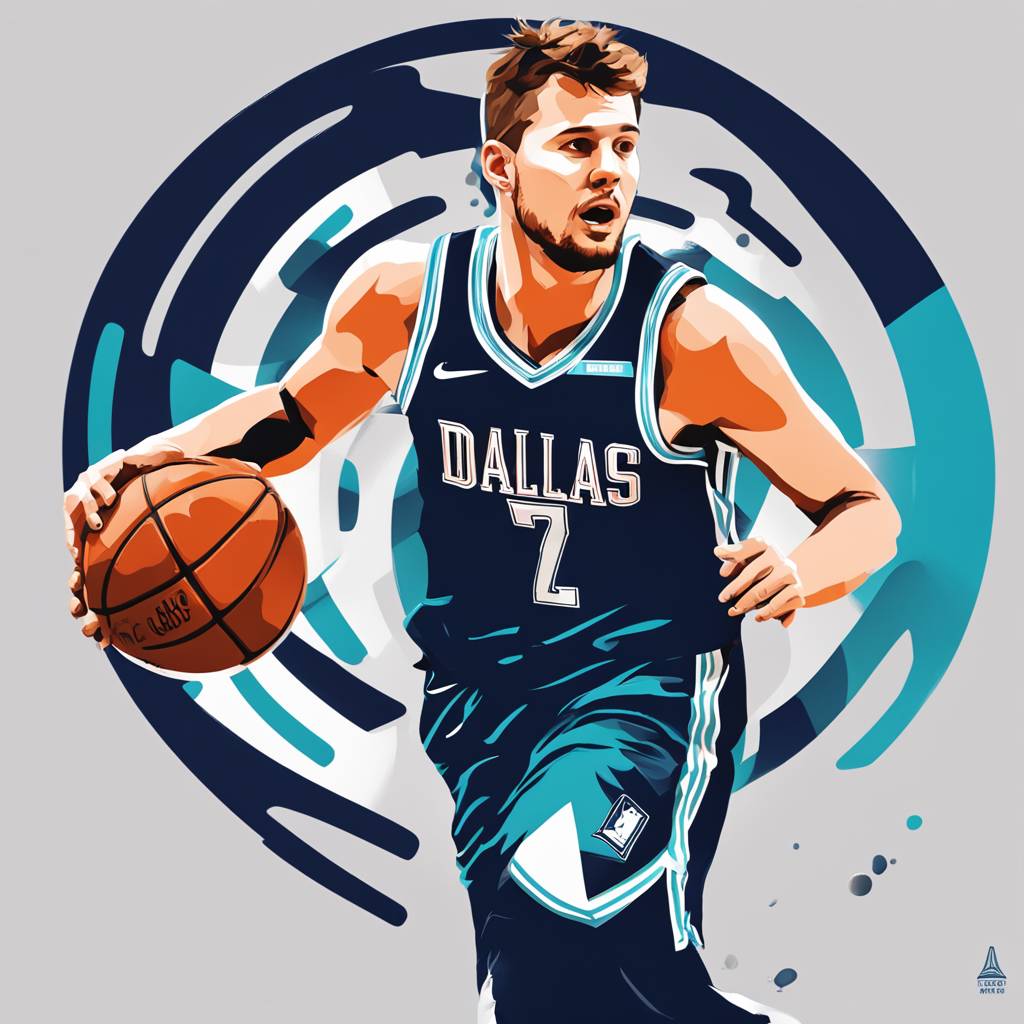 Luka Dončić o potencijalnom povratku u Dallas nakon smjene generalnog menadžera