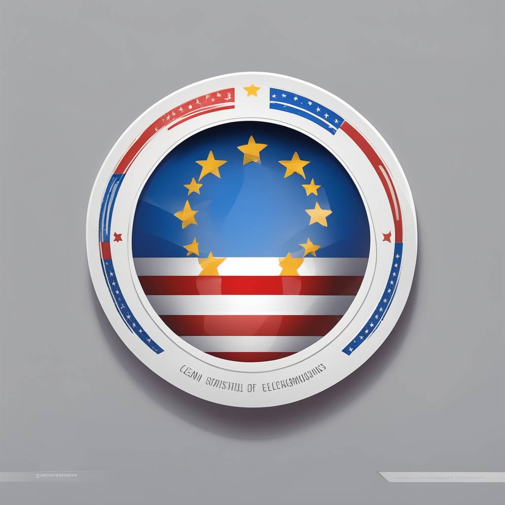 Evropski "štit demokratije" naišao na kritike zbog popustljivosti prema SAD-u