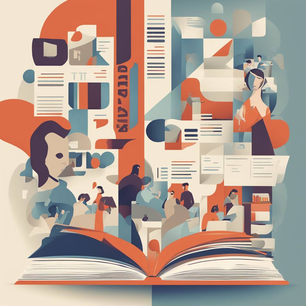 Študenti v Beogradu organizirajo sejem knjig in kulture "Svobodna stran"