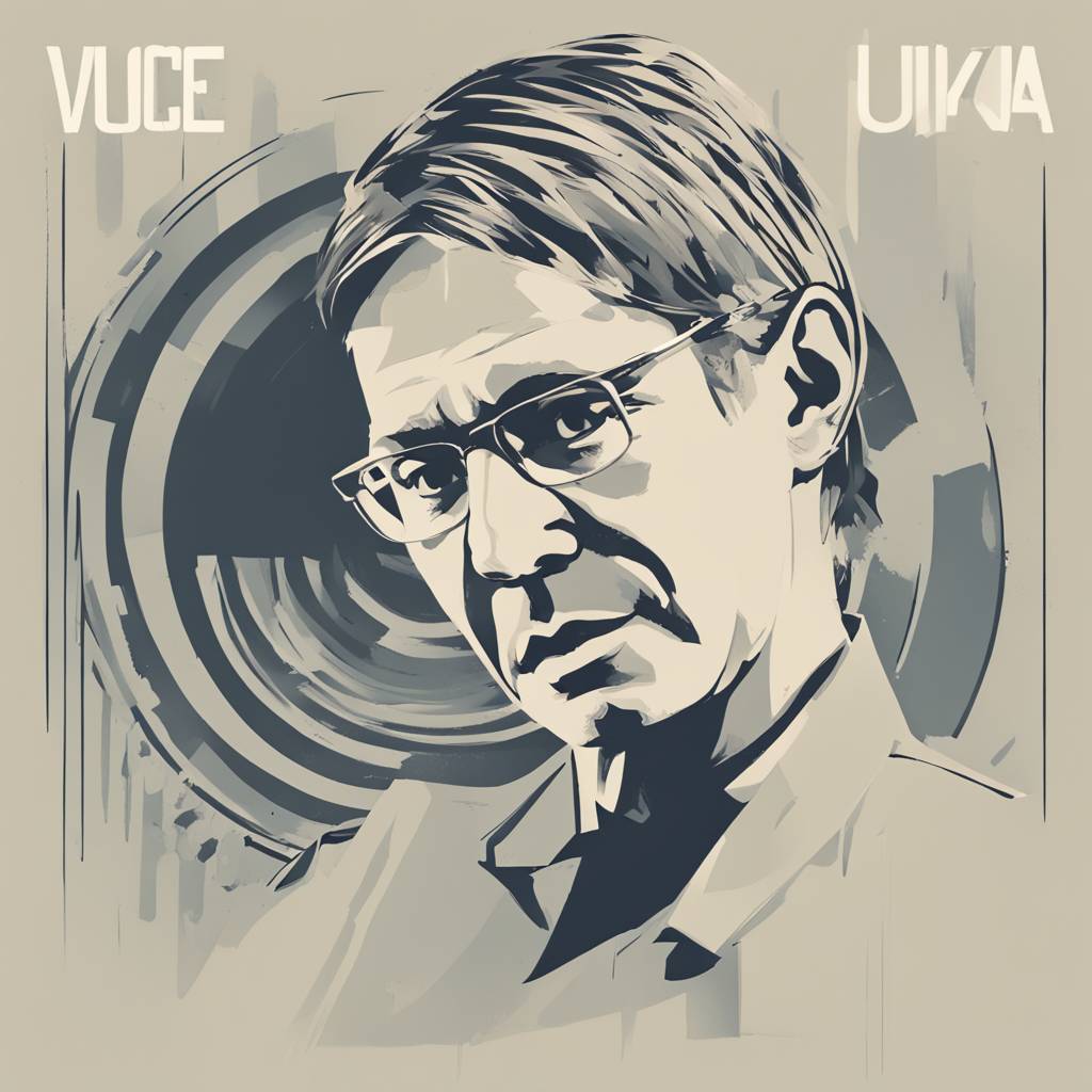 Vucevic poziva na prekid štrajka glađu Dijane Hrke i drugih