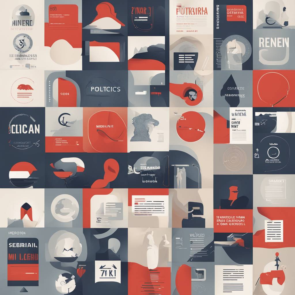 Funkcija i Budućnost 'Ćacilenda': Od Studentskog Kampa do Simbola Političke Kontrole