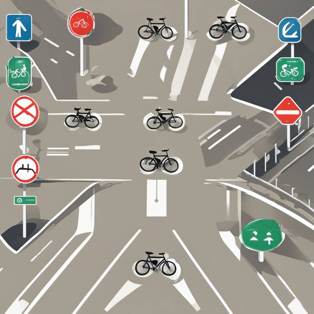 Beograd: Nejasno stanje sa brojačima za biciklistički saobraćaj dvije godine nakon tendera