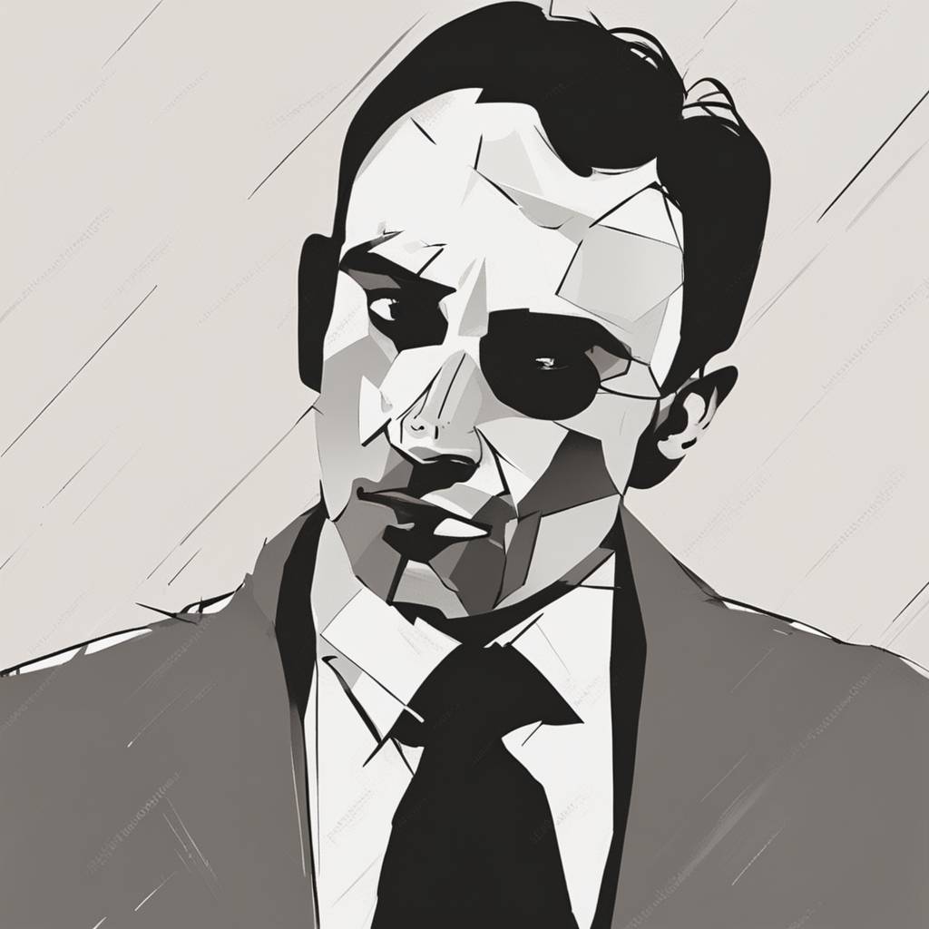 Bjelopoljac osumnjičen za uklanjanje pečata i nastavak nelegalne gradnje